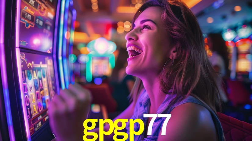 gpgp77,gpgp77.com