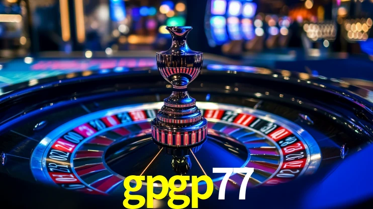 gpgp77 bet