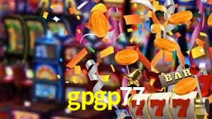 gpgp77.com