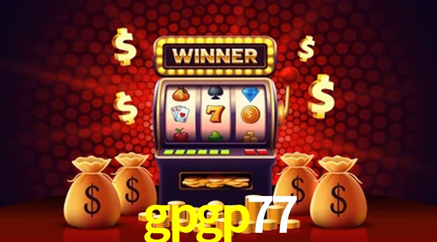 Account Benefits gpgp77