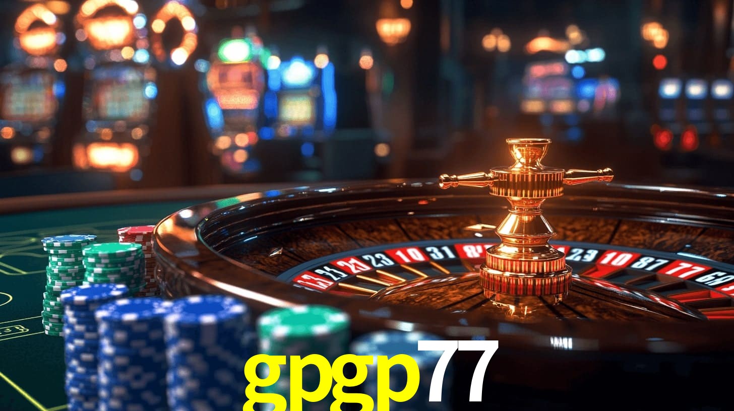 gpgp77