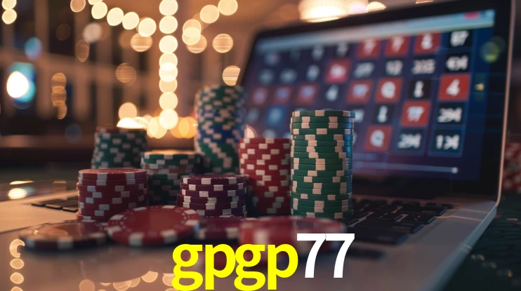 Secure Login gpgp77
