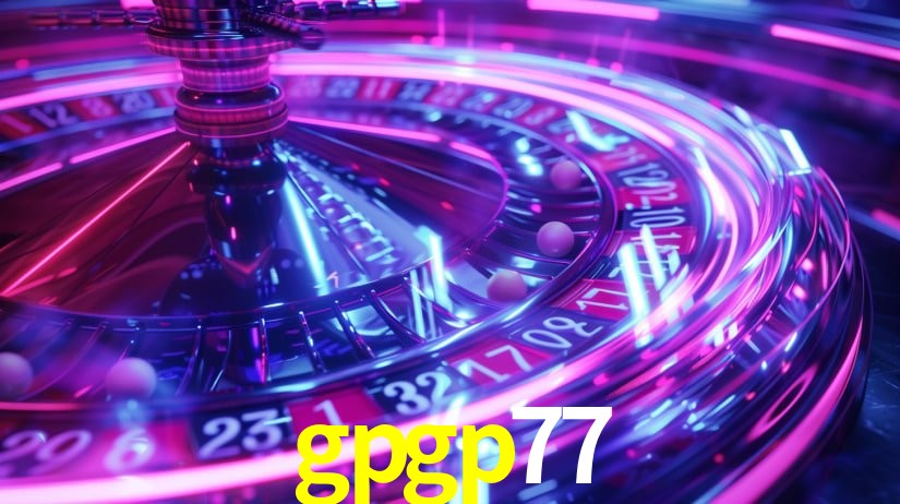 A Experiência Imersiva dos Cassinos Ao Vivo no gpgp77
