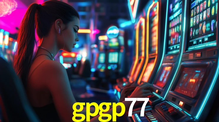 gpgp77,gpgp77.com