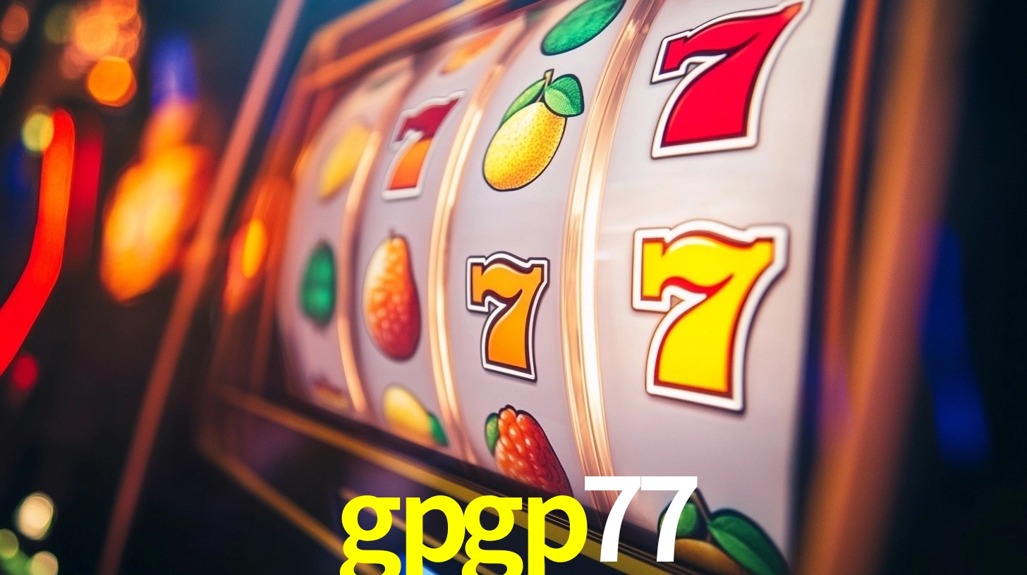 Programa VIP gpgp77