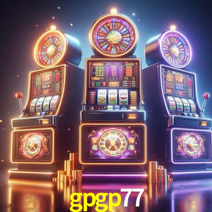 gpgp77