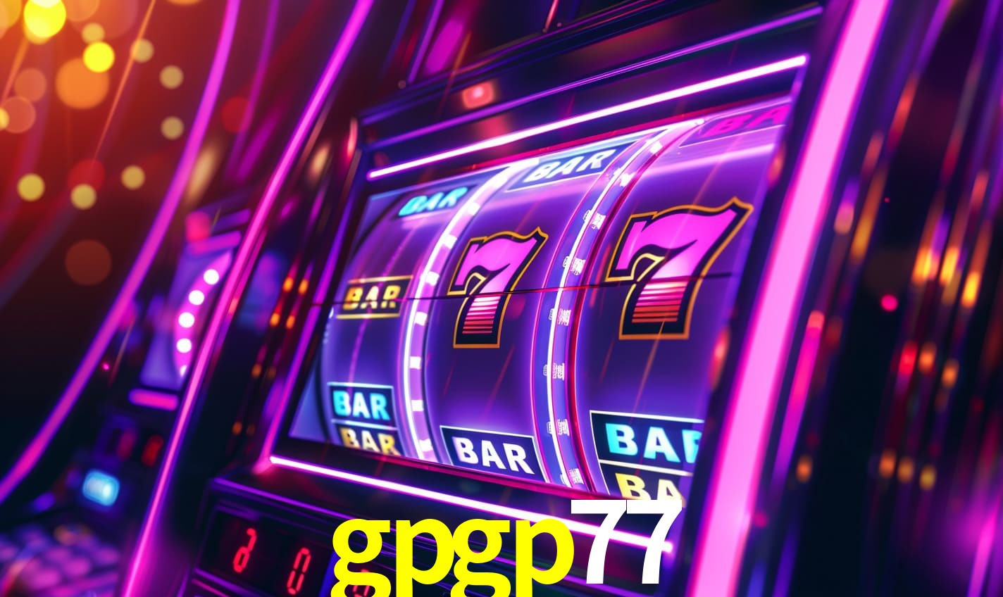 gpgp77.com