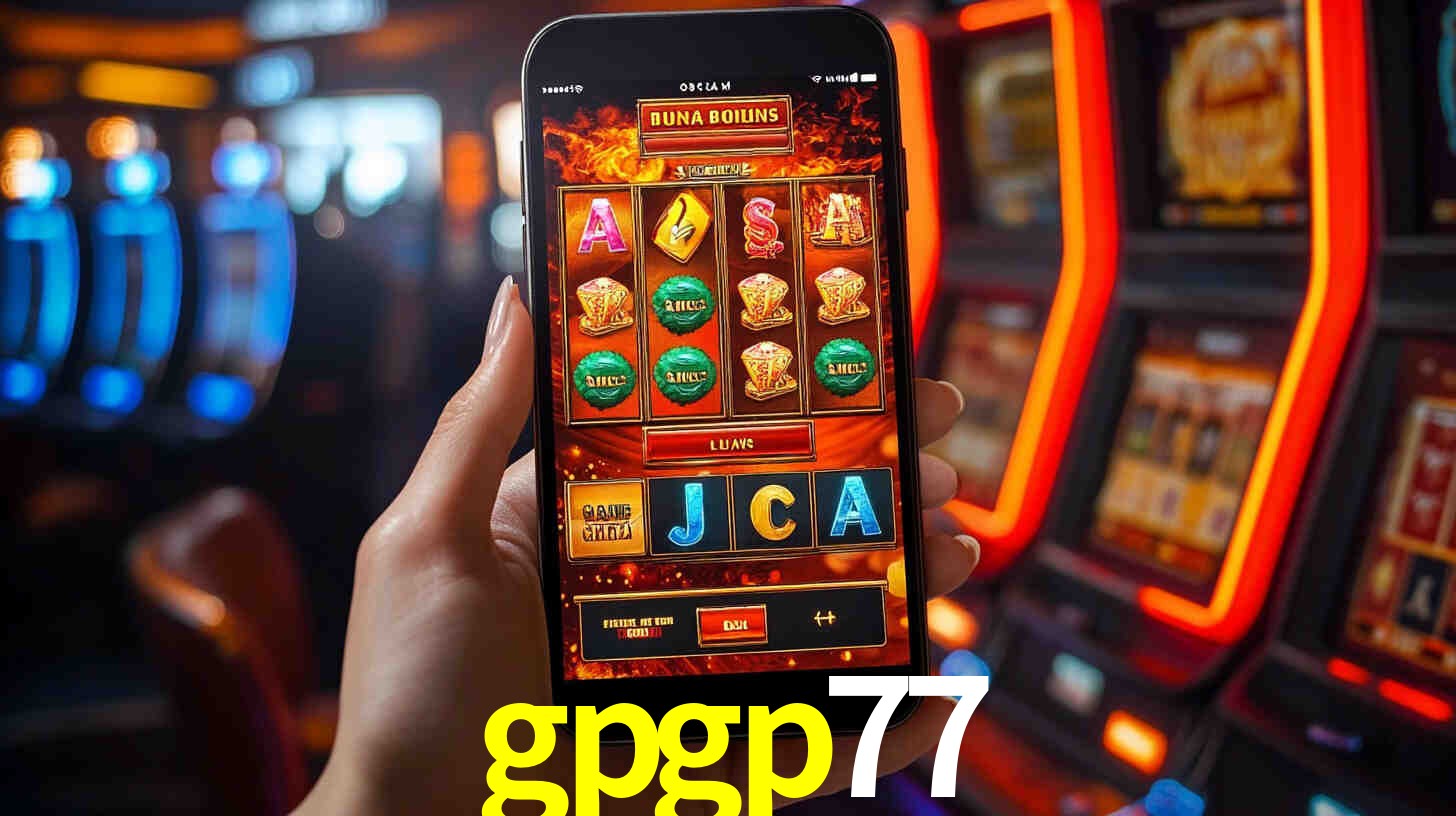 gpgp77.com