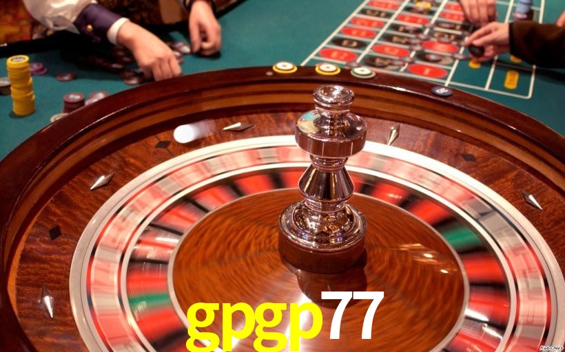 cassino gpgp77