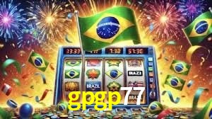 Game Statistics gpgp77