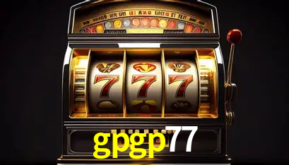 A Revolução dos Aplicativos de Jogos no gpgp77