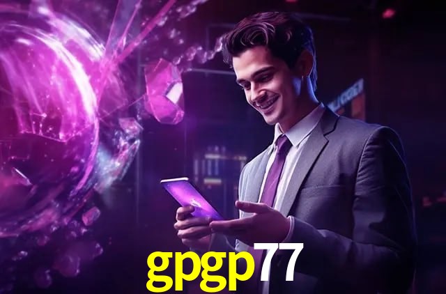 Tennis Betting gpgp77
