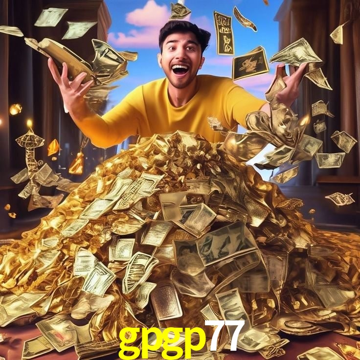 Tennis Betting gpgp77