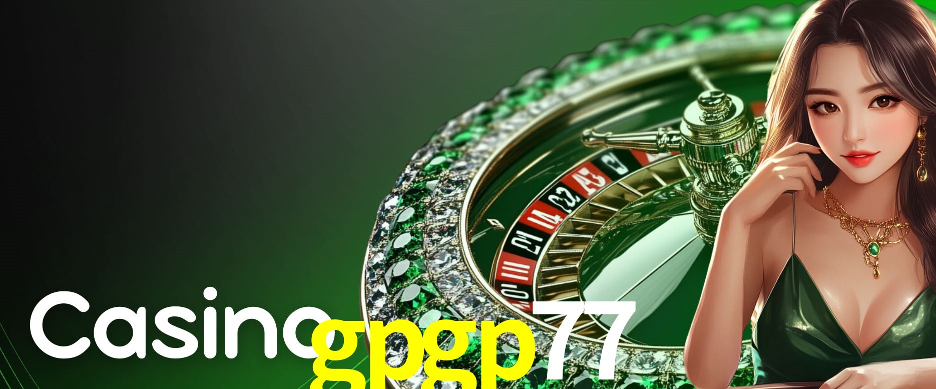 Weekend Specials gpgp77