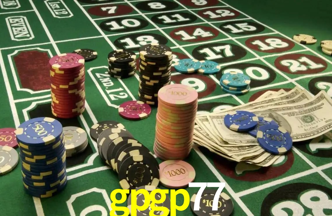 gpgp77,gpgp77.com