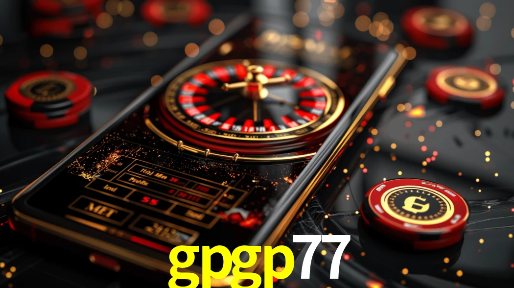 Games Directory gpgp77