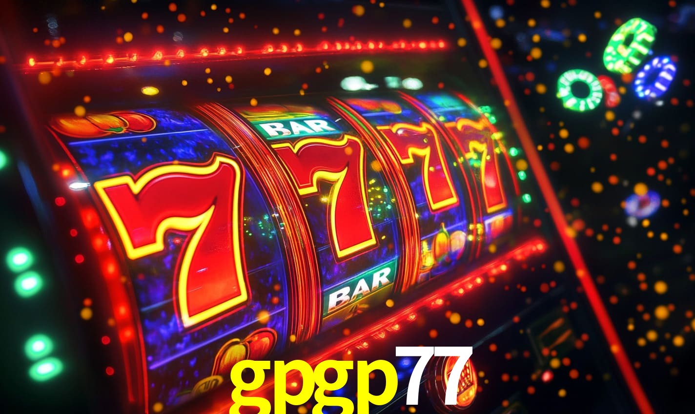 gpgp77,gpgp77.com