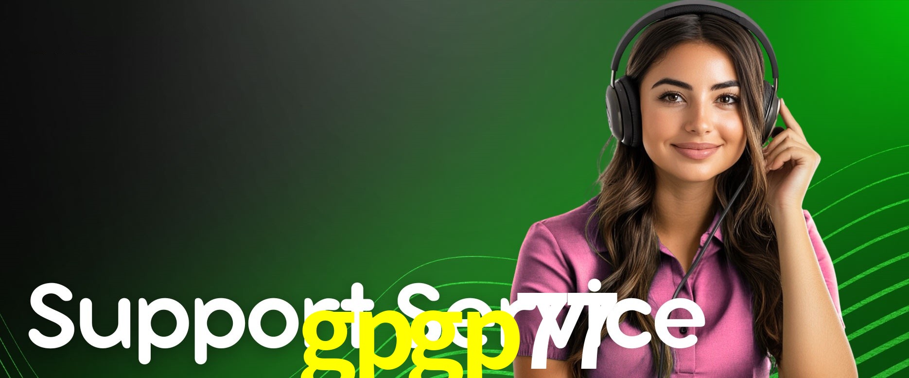 Seasonal Promotions gpgp77